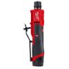 Picture of 2409-22 M12 FUEL LOW SPEED TIRE BUFFER