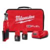 Picture of 2567-22 M12 FUEL 3/8" HI-SPD RATCHET KIT