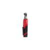 Picture of 2567-22 M12 FUEL 3/8" HI-SPD RATCHET KIT