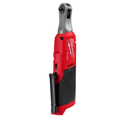 Picture of 256620 M12 FUEL 1/4" HI-SPD RATCHET BARE