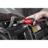 Picture of 256620 M12 FUEL 1/4" HI-SPD RATCHET BARE