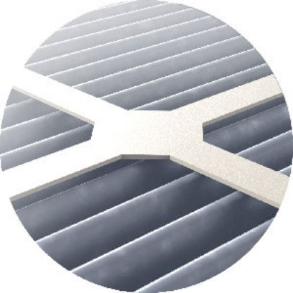 Picture of 1050 CARBON FLTR(1) F/NV 1050 LRG PORTAB