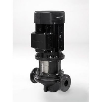 Picture of TP40-80/2 208/230/460V-3PH IB CIRC PMP