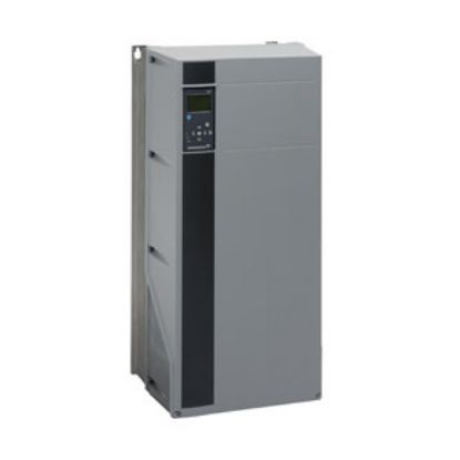 Picture of C++ 91136746 CUE 1X200-240V 1.1KW 6.6A +