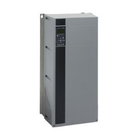 Picture of C++ 91136746 CUE 1X200-240V 1.1KW 6.6A +