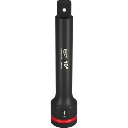 Picture of 49-66-6713 1" DR 10" IMPACT EXTENSION