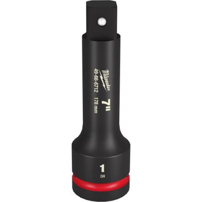 Picture of 49-66-6712 1" DR 7" IMPACT EXTENSION
