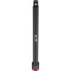 Picture of 49-66-6708 1/2 DR 10" IMPACT EXTENSION