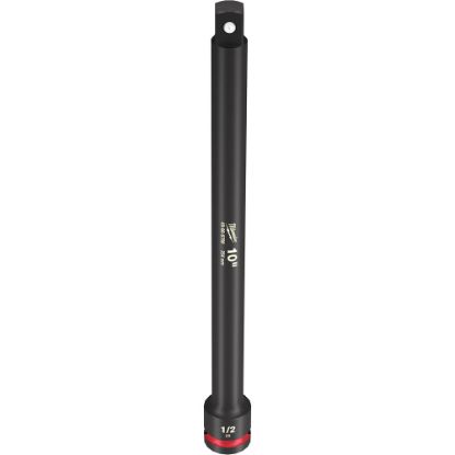 Picture of 49-66-6708 1/2 DR 10" IMPACT EXTENSION