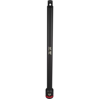Picture of 49-66-6705 3/8 DR 10" IMPACT EXTENSION
