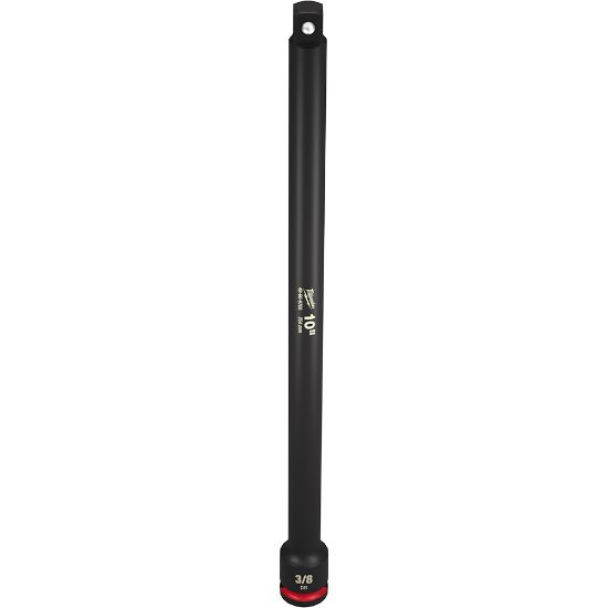 Picture of 49-66-6705 3/8 DR 10" IMPACT EXTENSION