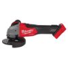 Picture of 2881-20 M18 FUEL SLIDE SAG