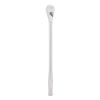 Picture of 48-22-9050 1/2" DRIVE EXTEND RATCHET-18