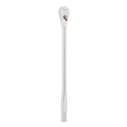 Picture of 48-22-9050 1/2" DRIVE EXTEND RATCHET-18