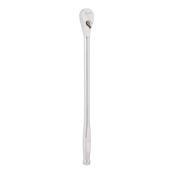Picture of 48-22-9050 1/2" DRIVE EXTEND RATCHET-18