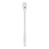 Picture of 48-22-9037 3/8" DRV EXT HNDL RATCHET-12