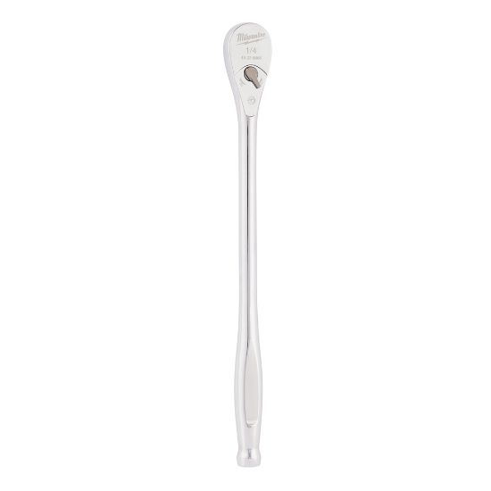 Picture of 48-22-9037 3/8" DRV EXT HNDL RATCHET-12