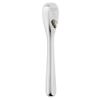 Picture of 48-22-9036 3/8" DRIVE STUBBY RATCHET-5"