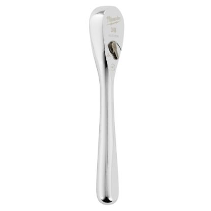 Picture of 48-22-9036 3/8" DRIVE STUBBY RATCHET-5"