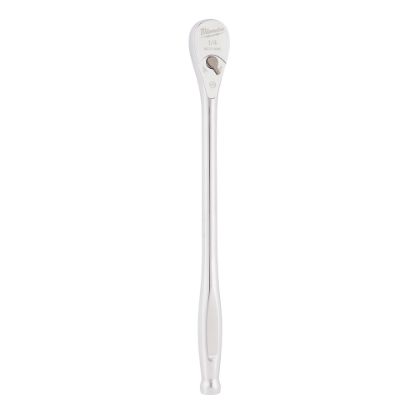 Picture of 48-22-9005 1/4" DRIVE EXTEND RATCHET-9"