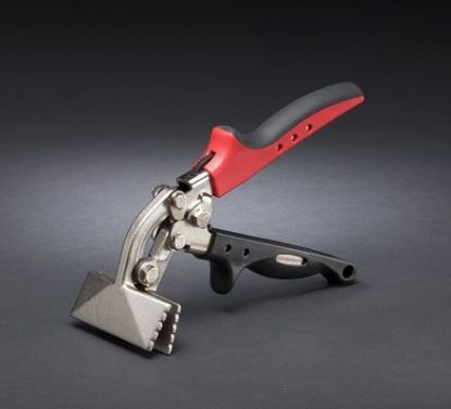 Picture of S3R OFFSET HAND SEAMER