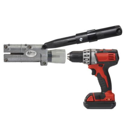 Picture of C5A AUTO CRIMPER