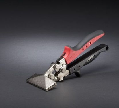 Picture of S2R HAND SEAMER 3"