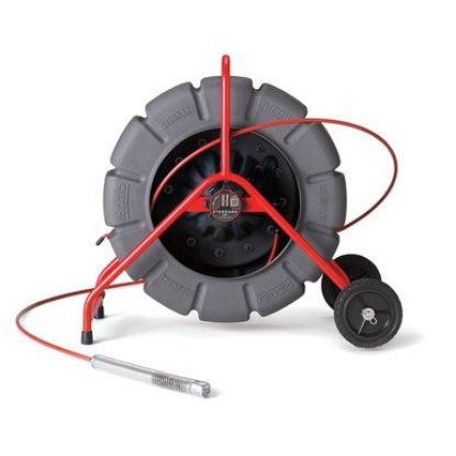 Picture of 63633 SEESNAKE 30MM TS CAM W/200' REEL