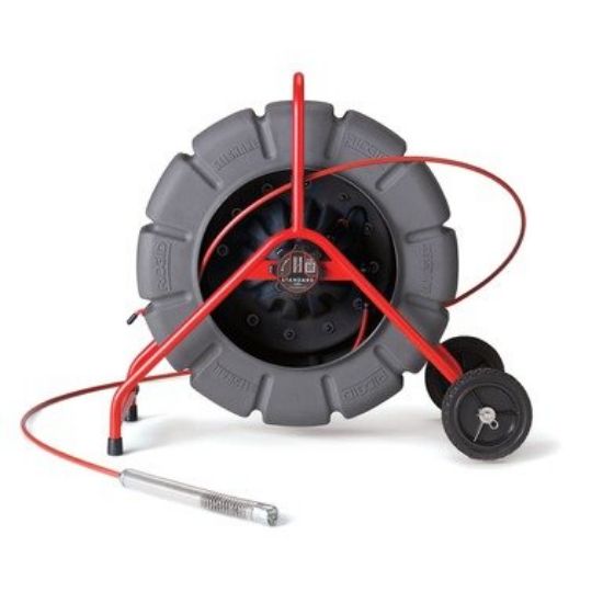 Picture of 63633 SEESNAKE 30MM TS CAM W/200' REEL