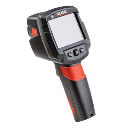 Picture of 57528 RT-5X 160X120 WIFI THERMAL IMAGER