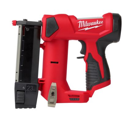 Picture of 2540-20 M12 23GA PIN NAILER