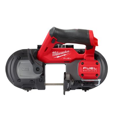 Picture of 2529-20 M12 FUEL BAND SAW