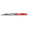 Picture of 48-00-5243 12"CT WRECKER SAWZALL BLD 1PK