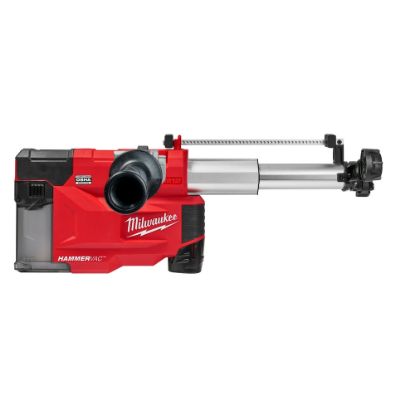 Picture of 2509-22 M12 UNIVERSAL DUST EXTRACTOR KIT