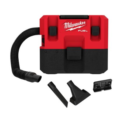 Picture of 0960-20 M12 FUEL 1.6 GAL WET/DRY VACUUM