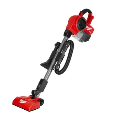 Picture of 0940-20 M18 FUEL COMPACT VACUUM