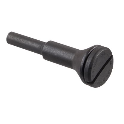 Picture of 48-07-2486 1/4" ARBOR CUT OFF WHEEL ADPT