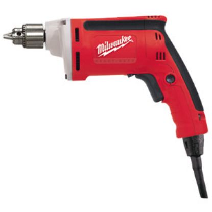 Picture of 0101-20 1/4 4000RPM DRILL MAGNUM