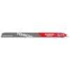 Picture of 48-00-5303 12IN C-TORCH 3PK SAWZALL BL