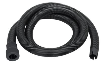 Picture of 48-09-1030 VACUUM HOSE
