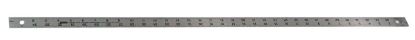 Picture of 403 36" ALUMINUM STRAIGHT EDGE