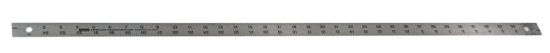 Picture of 403 36" ALUMINUM STRAIGHT EDGE