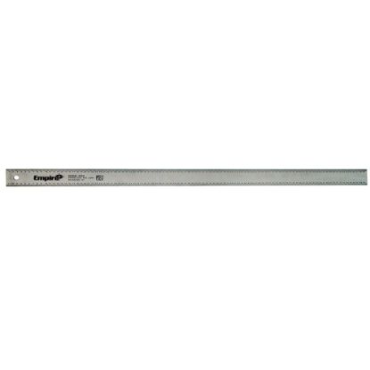 Picture of 4010 1 METER ALUMINUM RULE