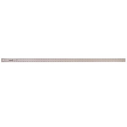 Picture of 4006 72" ALUMINUM STRAIGHT EDGE