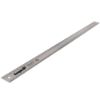 Picture of 4004IM 48" 1210-MM ALUMINUM STRAIGHT EDG