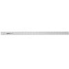 Picture of 4004 48" ALUMINUM STRAIGHT EDGE