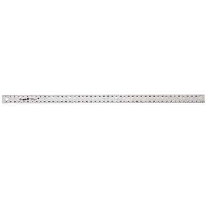 Picture of 4004 48" ALUMINUM STRAIGHT EDGE