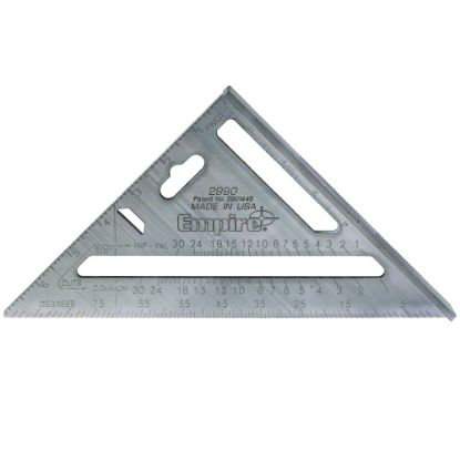 Picture of 2990 THE MAGNUM RAFTER SQUARE