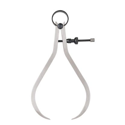Picture of 2794 6" OUTSIDE CALIPER-QUICK ACTION