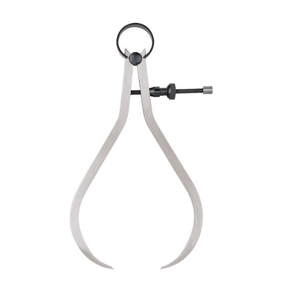 Picture of 2794 6" OUTSIDE CALIPER-QUICK ACTION